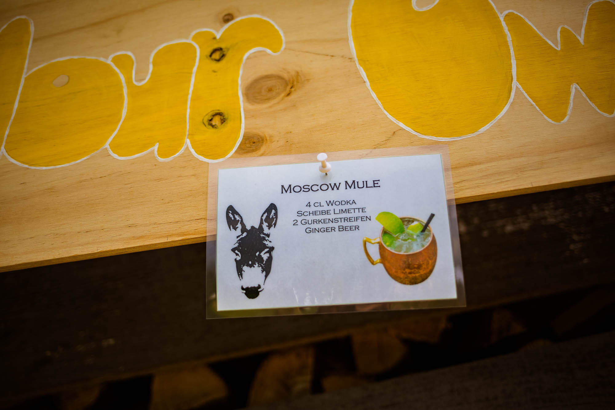 Export x3 5D4 9028 Hochzeit 2019 Jenny & Daniel